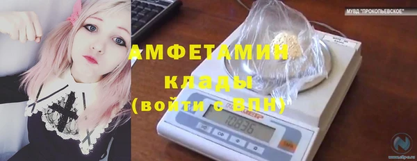 дурь Белокуриха