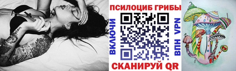 Псилоцибиновые грибы мухоморы Таганрог